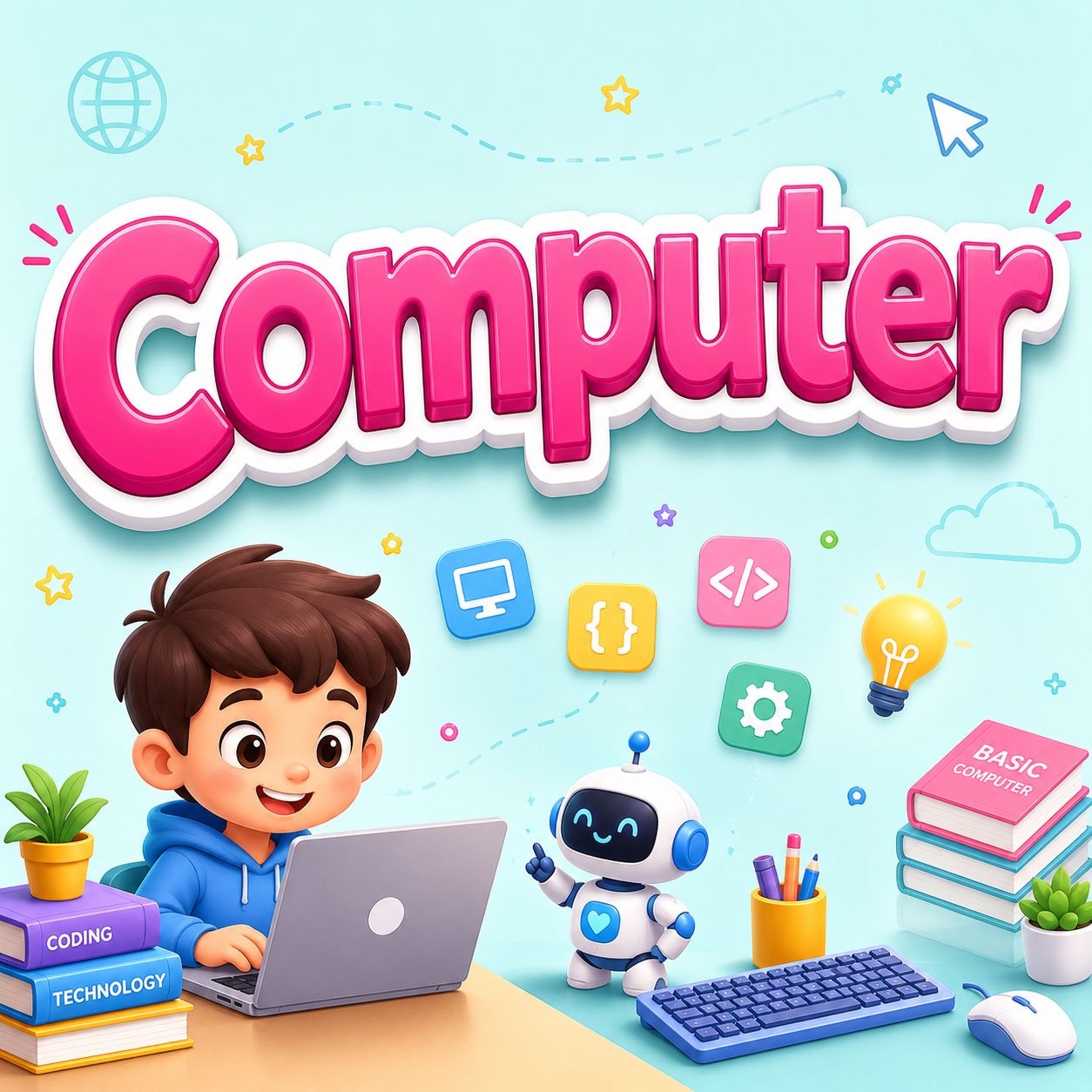 https://bizzbrains.com/storage/app/public/images/sub_category/300X200/1785409677_computer.png