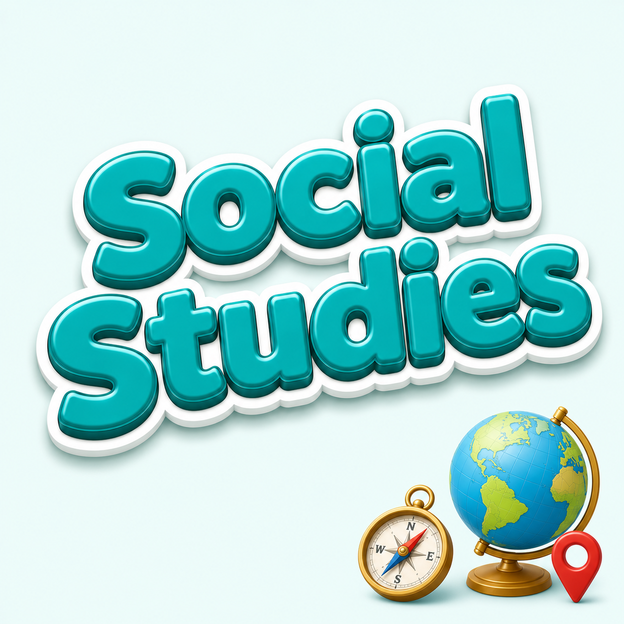 https://bizzbrains.com/storage/app/public/images/sub_category/300X200/1785409846_sst.png
