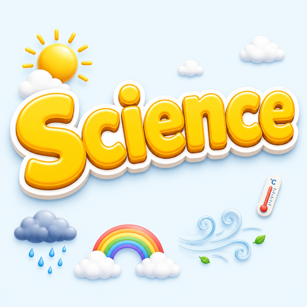 https://bizzbrains.com/storage/app/public/images/sub_category/300X200/1785409920_science.png