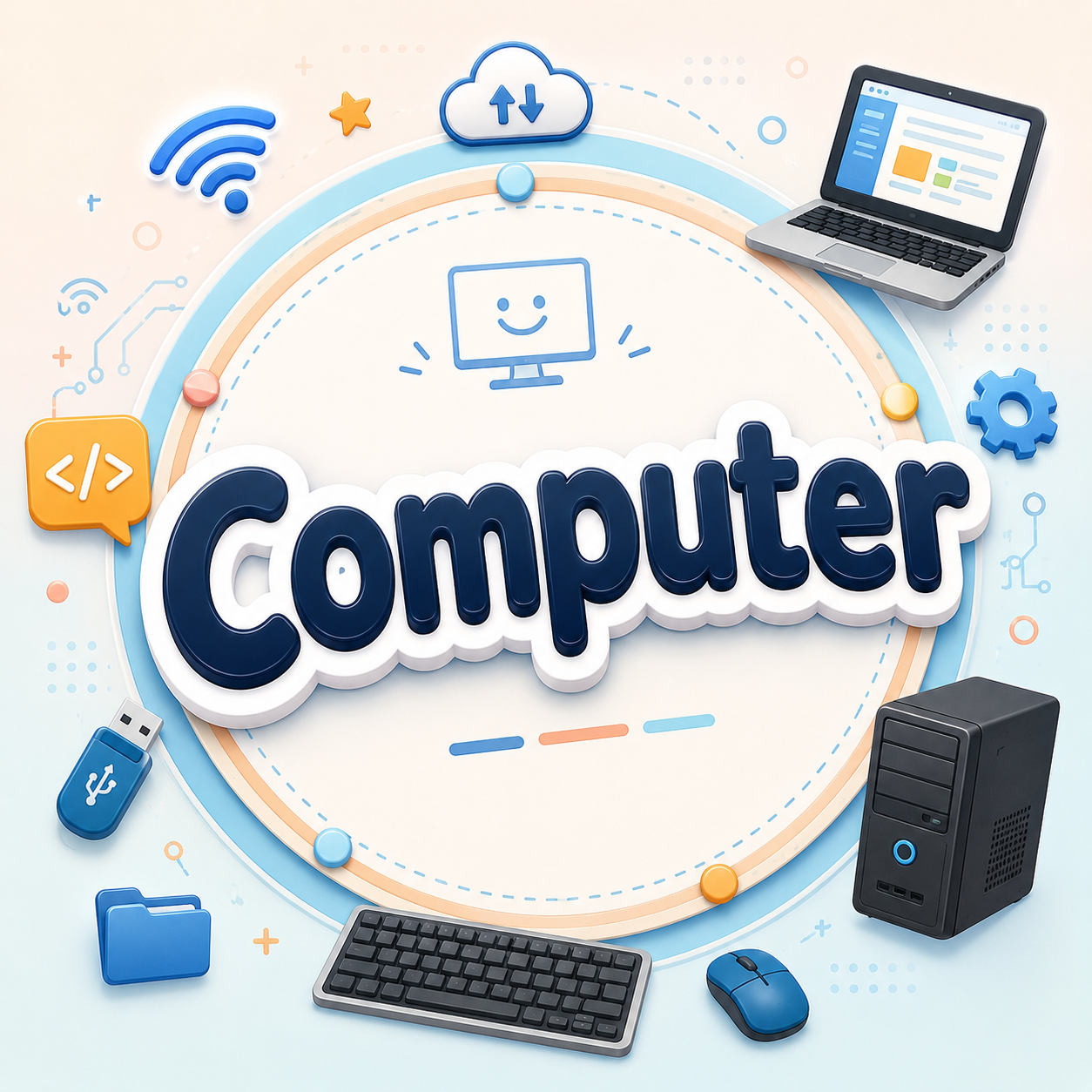 https://bizzbrains.com/storage/app/public/images/sub_category/300X200/1785410019_computer.png