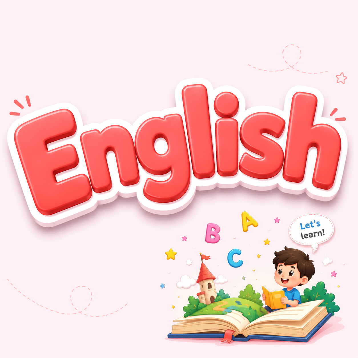 https://bizzbrains.com/storage/app/public/images/sub_category/300X200/1785410091_English.png