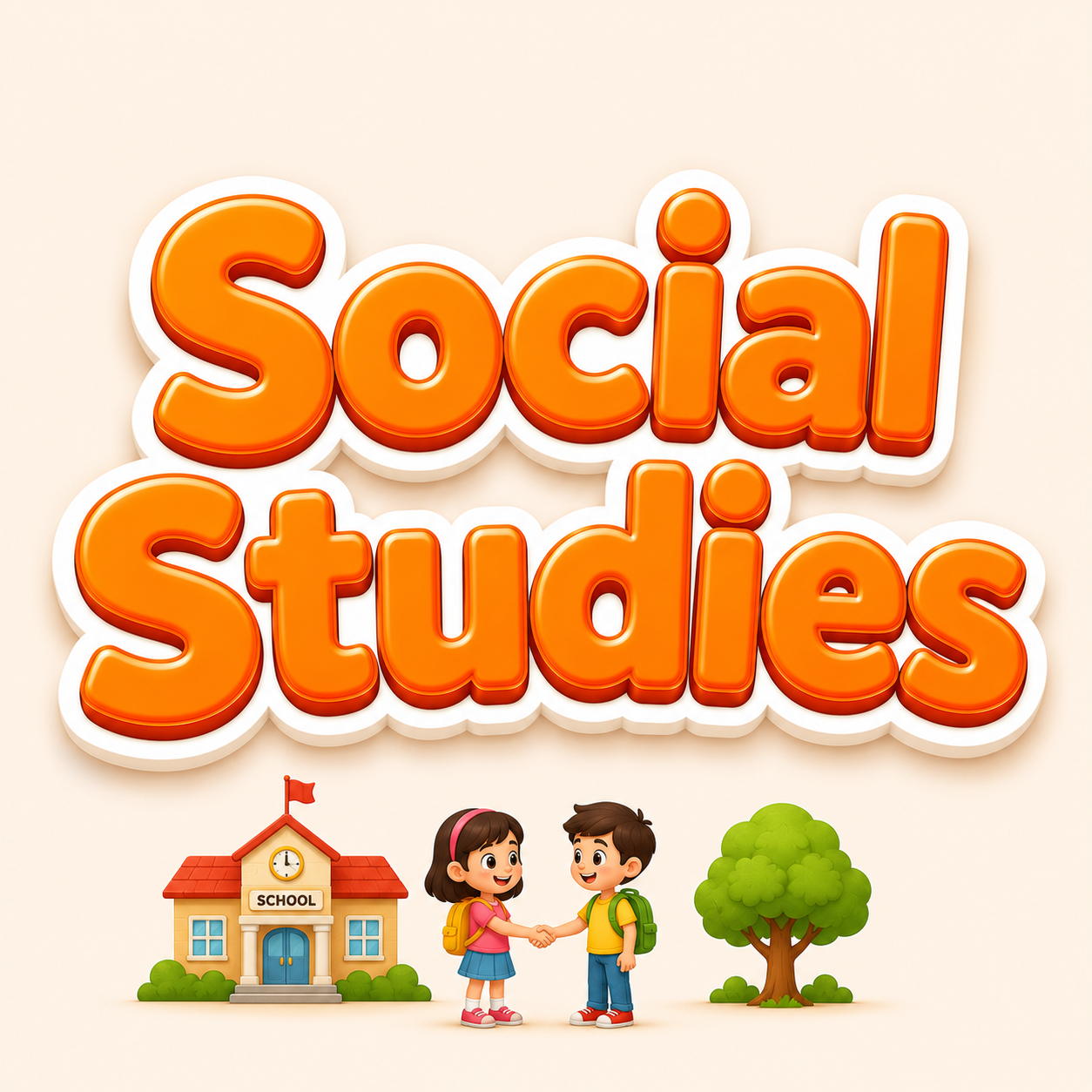 https://bizzbrains.com/storage/app/public/images/sub_category/300X200/1785410515_sst.png