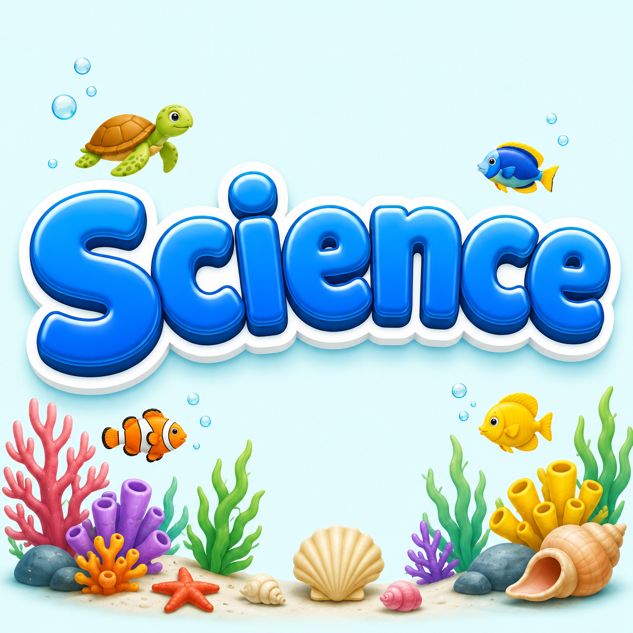 https://bizzbrains.com/storage/app/public/images/sub_category/300X200/1785410588_science.png