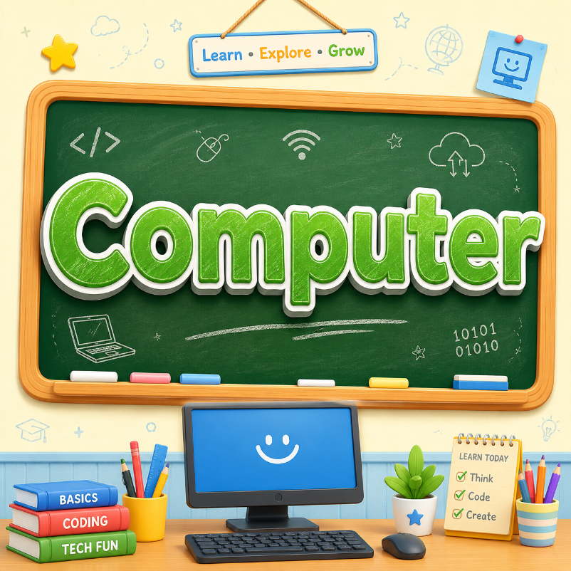 https://bizzbrains.com/storage/app/public/images/sub_category/300X200/1785410755_Computer.png