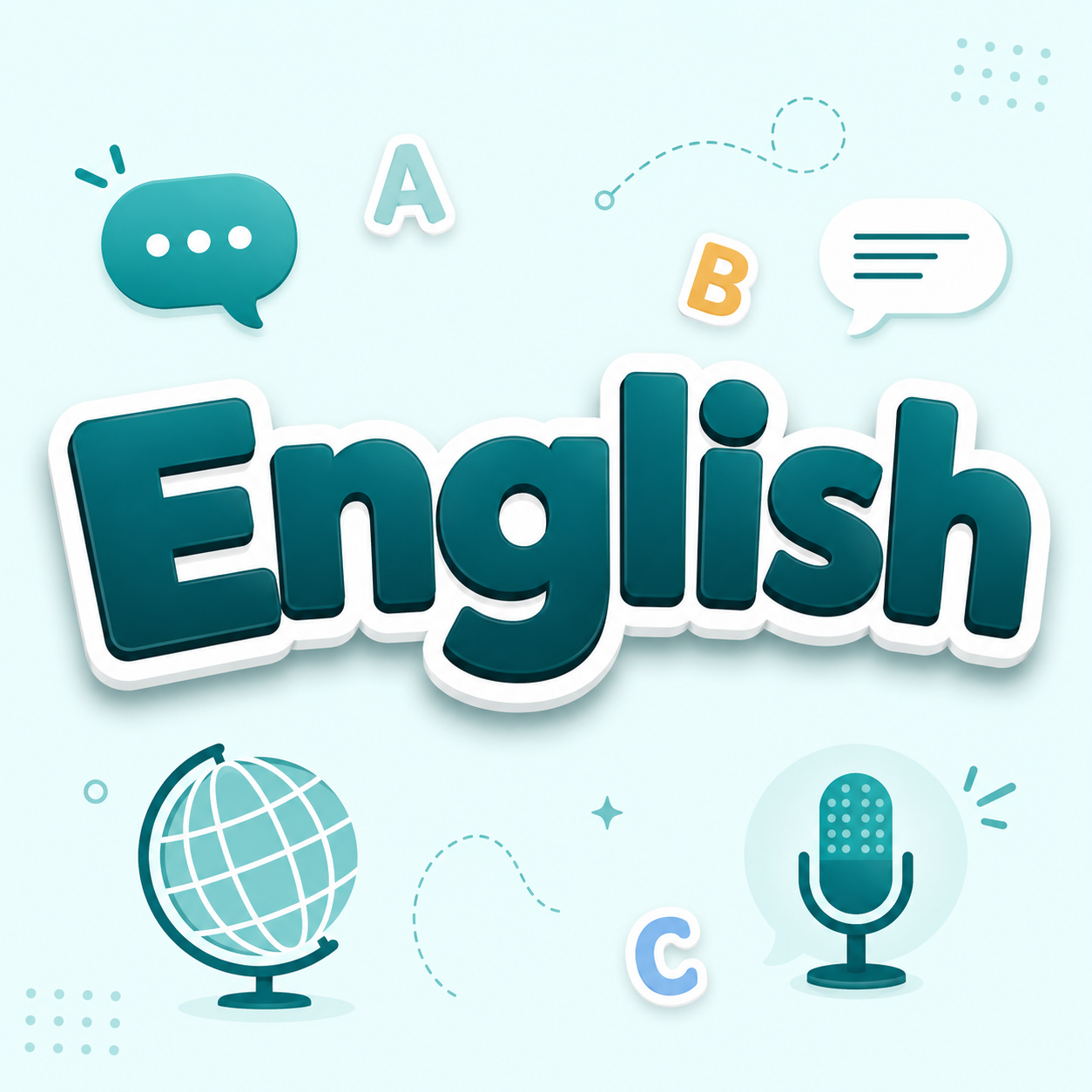 https://bizzbrains.com/storage/app/public/images/sub_category/300X200/1785410823_English.png