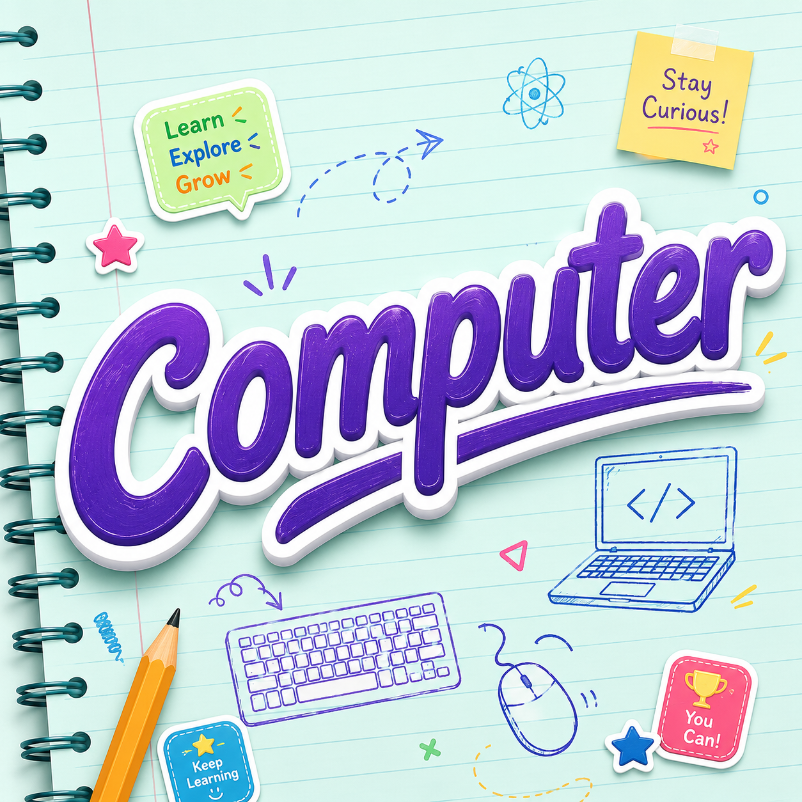 https://bizzbrains.com/storage/app/public/images/sub_category/300X200/1785411001_computer.png