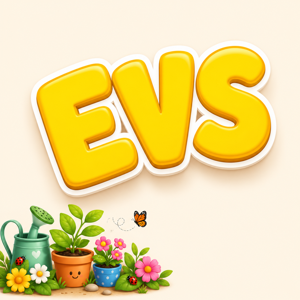 https://bizzbrains.com/storage/app/public/images/sub_category/300X200/1785411092_evs.png