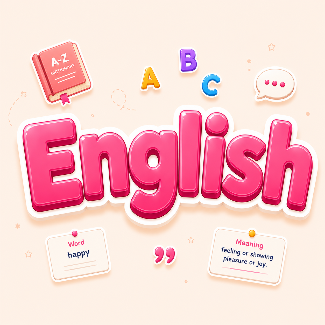 https://bizzbrains.com/storage/app/public/images/sub_category/300X200/1785411179_English.png