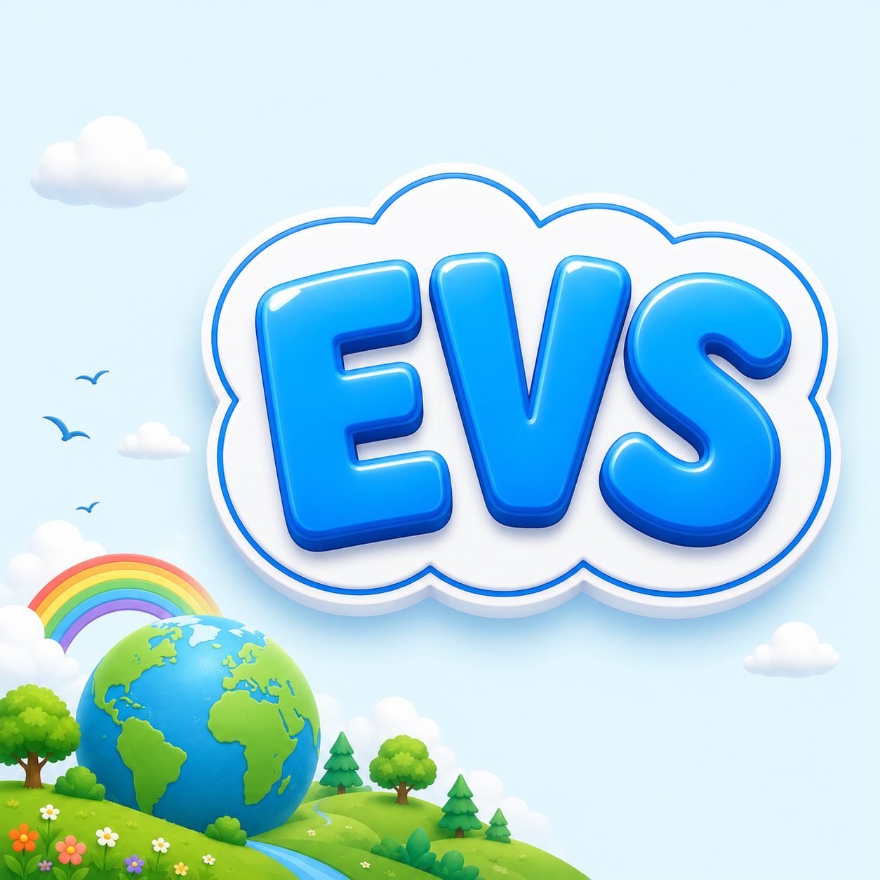 https://bizzbrains.com/storage/app/public/images/sub_category/300X200/1785411727_EVS.png
