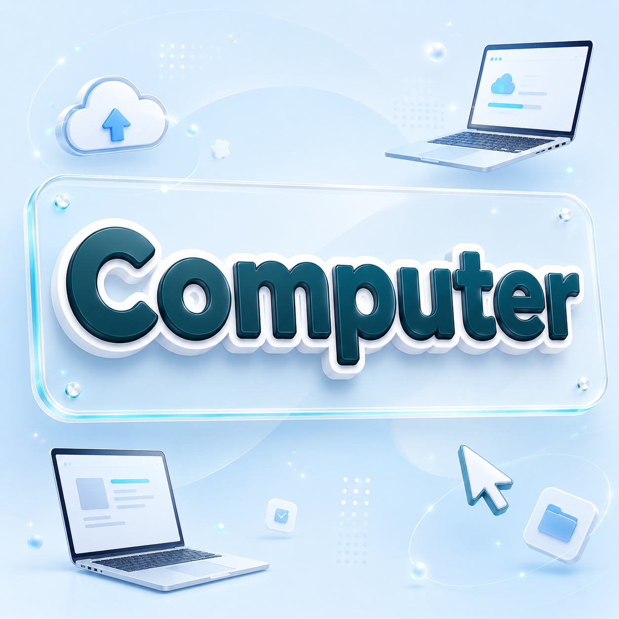 https://bizzbrains.com/storage/app/public/images/sub_category/300X200/1785411812_computer.png