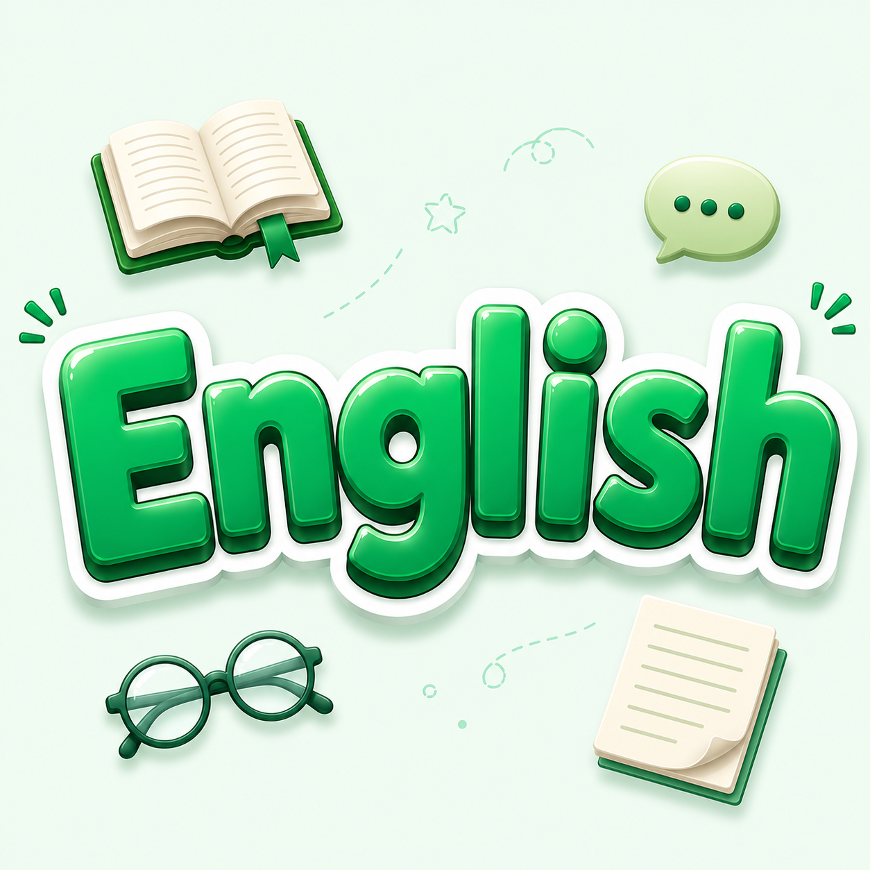 https://bizzbrains.com/storage/app/public/images/sub_category/300X200/1785411968_English.png