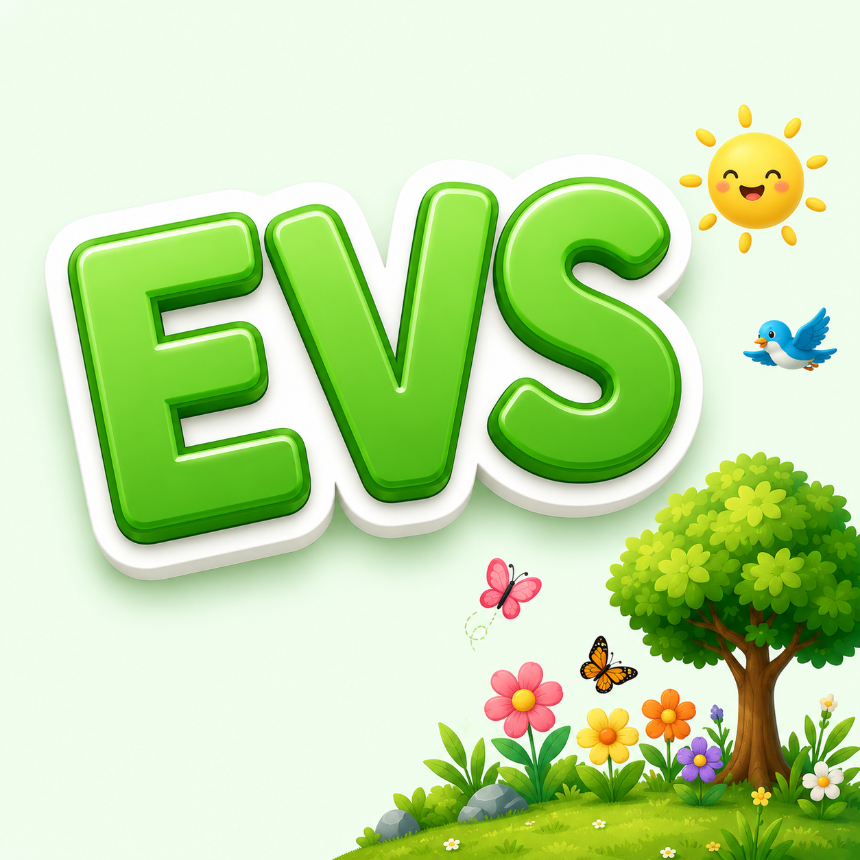 https://bizzbrains.com/storage/app/public/images/sub_category/300X200/1785412079_EVS.png