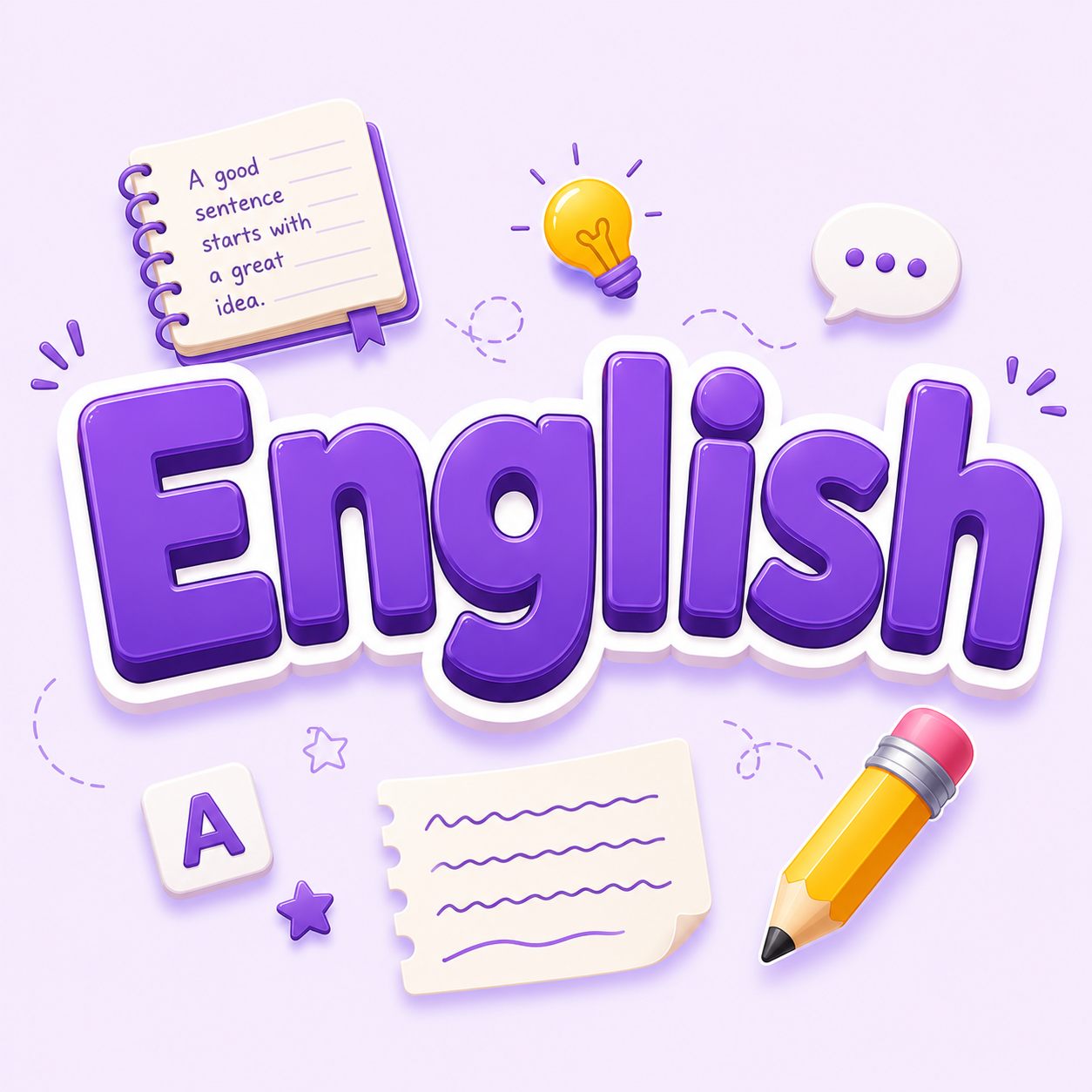 https://bizzbrains.com/storage/app/public/images/sub_category/300X200/1785412164_English.png