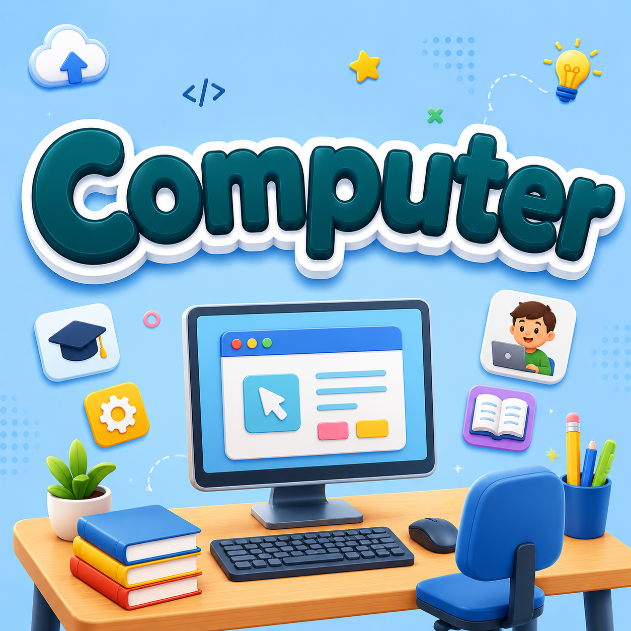 https://bizzbrains.com/storage/app/public/images/sub_category/300X200/1785412281_computer.png