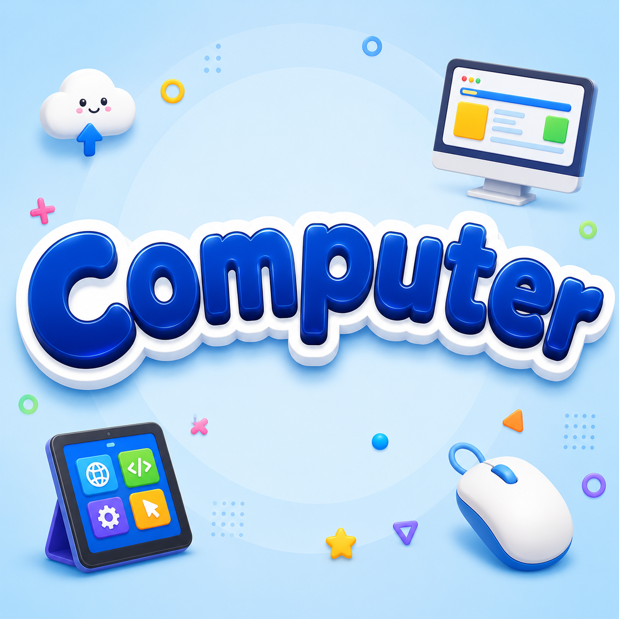 https://bizzbrains.com/storage/app/public/images/sub_category/300X200/1785412380_Computer.png