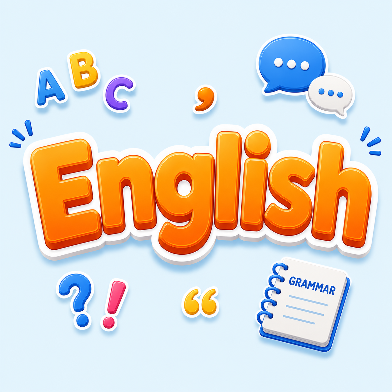 https://bizzbrains.com/storage/app/public/images/sub_category/300X200/1785412455_English.png