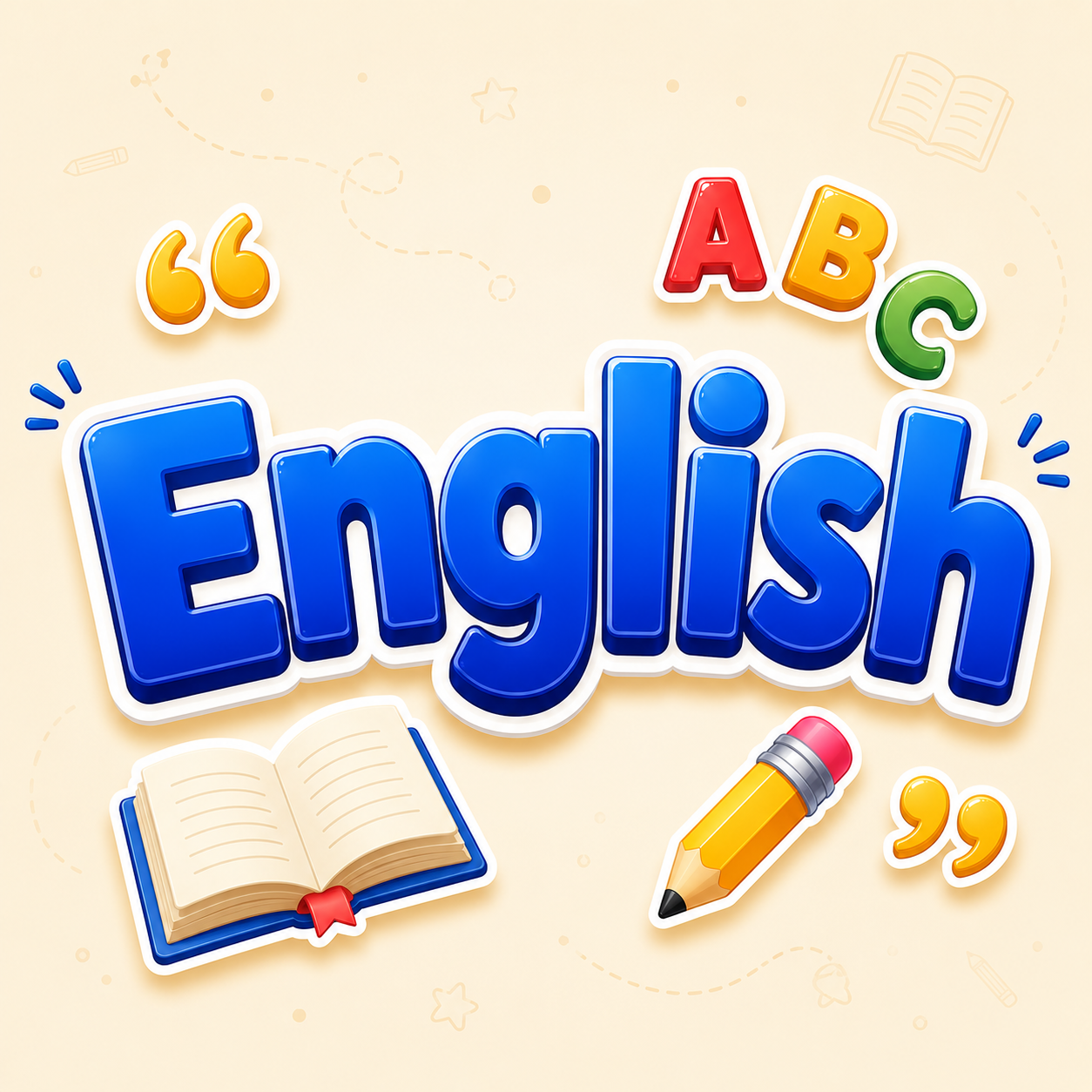 https://bizzbrains.com/storage/app/public/images/sub_category/300X200/1785412536_English.png
