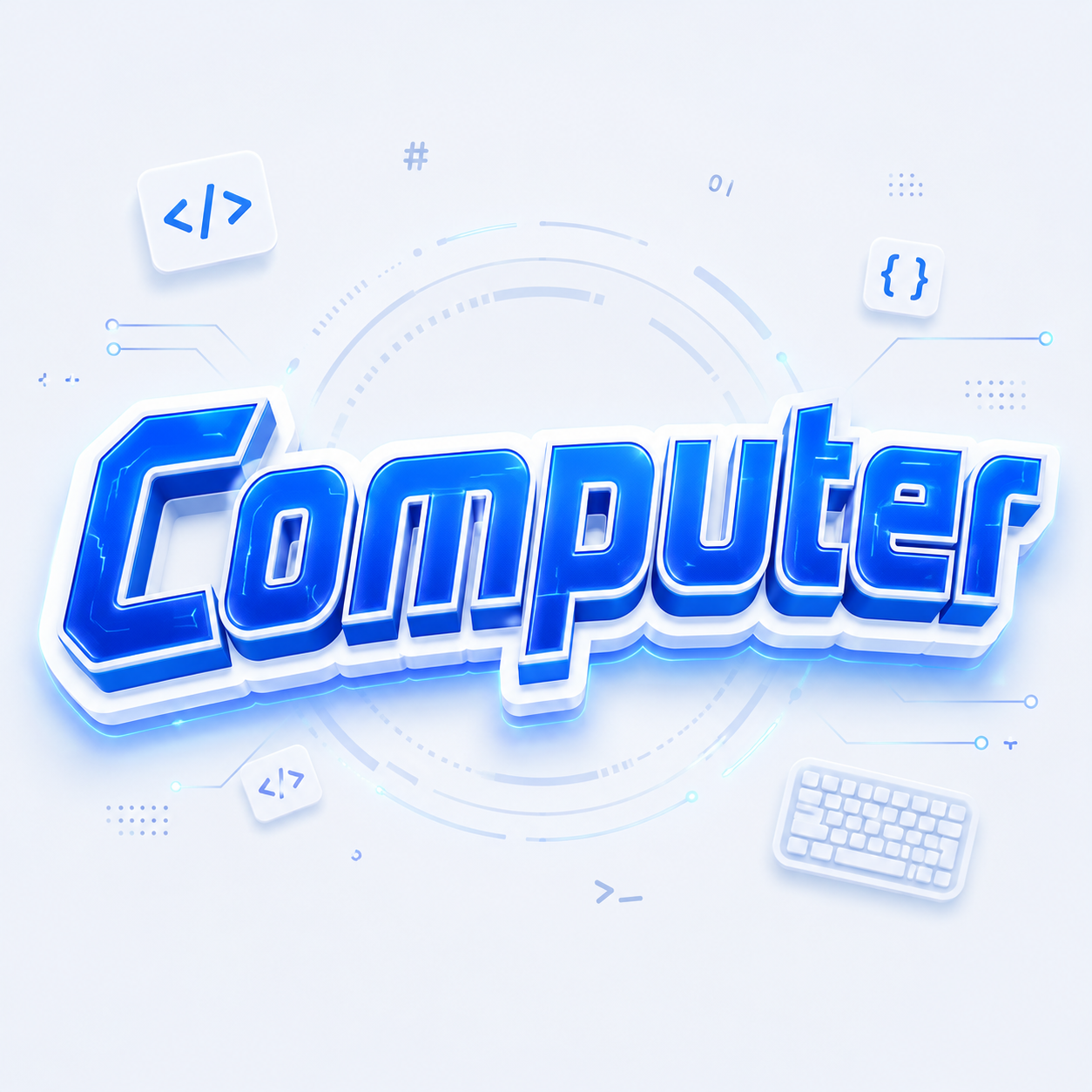 https://bizzbrains.com/storage/app/public/images/sub_category/300X200/1785412603_Computer.png