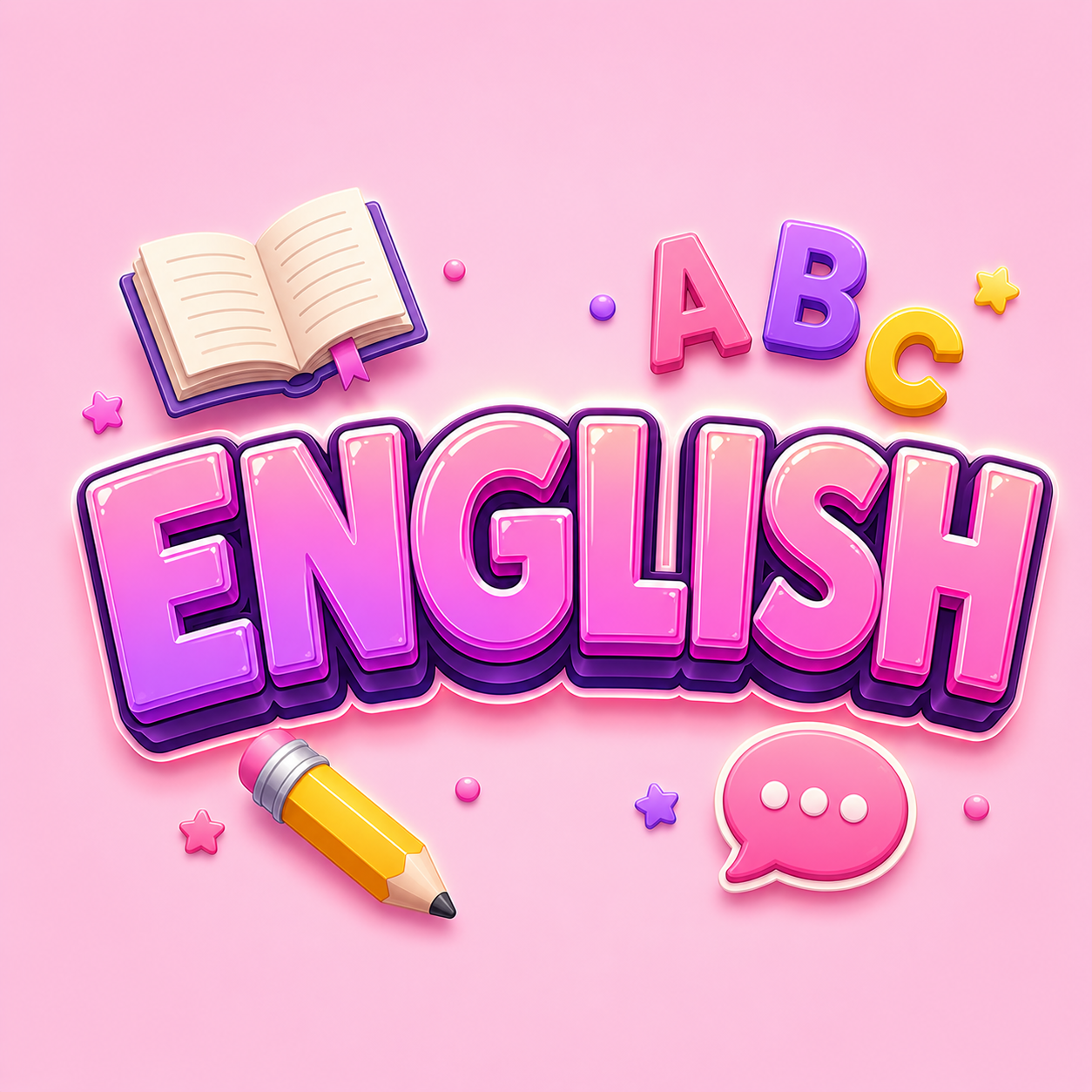 https://bizzbrains.com/storage/app/public/images/sub_category/300X200/1786519537_English.png